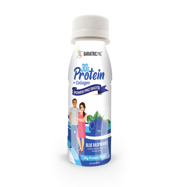 #Size_One Bottle 
