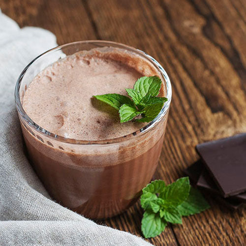 BariatricPal 15g Pea Protein Shake - Chocolate