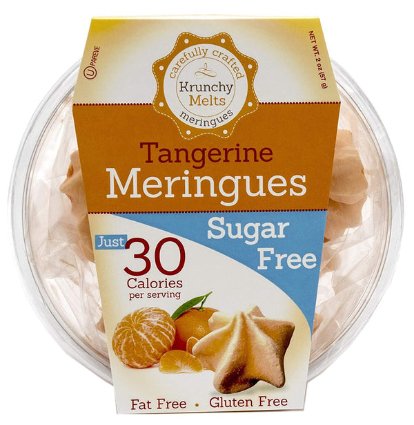 #Flavor_Tangerine #Size_2 oz.